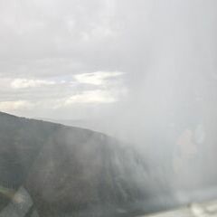 unverortetes Flugbild